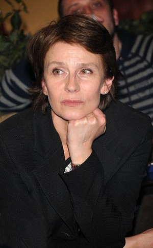 Успехи актрисы Елены Сафоновой