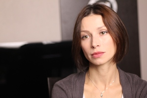 aktrisa elena polyakova