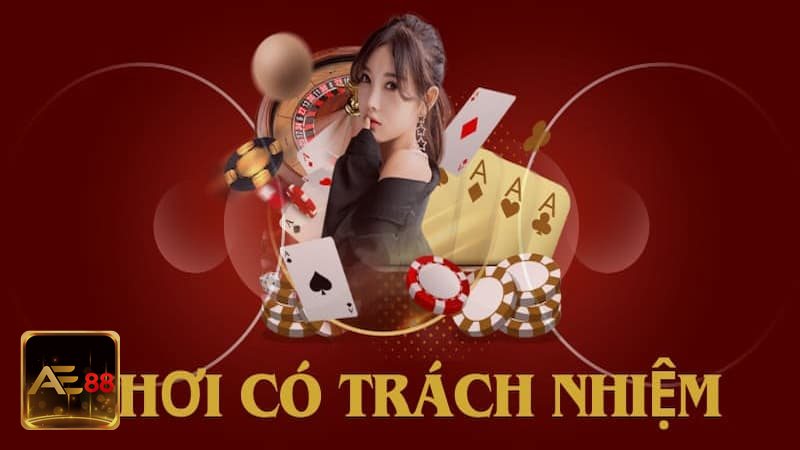 Trách Nhiệm Cá Cược - Dùng công cụ hỗ trợ và theo dõi lịch sử cá cược