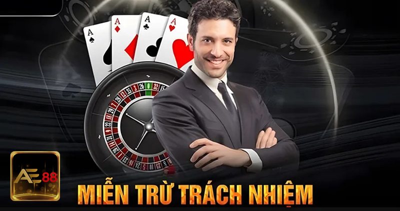 Trách Nhiệm Cá Cược - Nuôi dưỡng môi trường minh bạch và văn minh