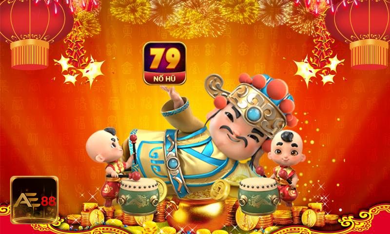 Soi cầu nổ hũ - Chọn khung giờ và mức cược phù hợp