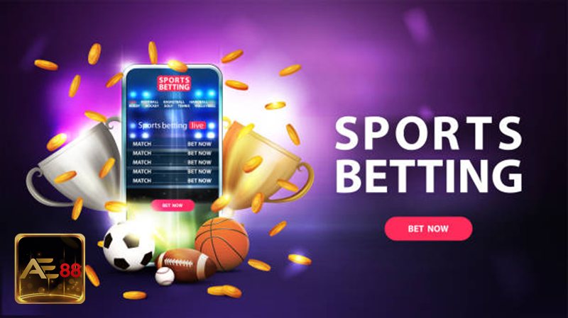 Kèo chấp 1 - Hiểu đúng bản chất của kèo một trái