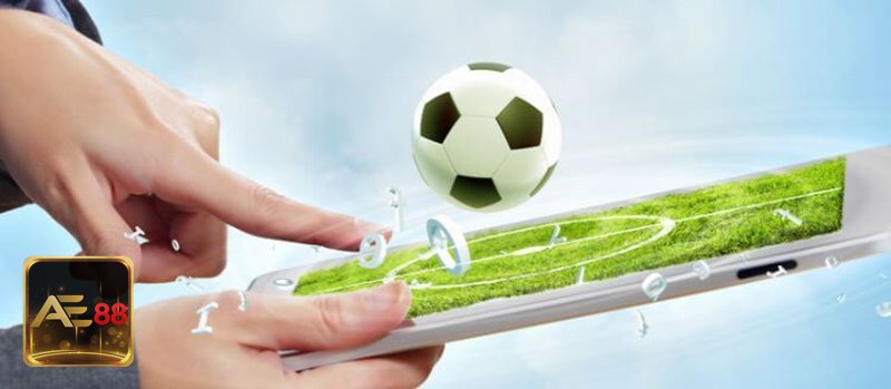 Cách đánh tài xỉu - Vì sao chuỗi 1-3-2-4 được ưa chuộng